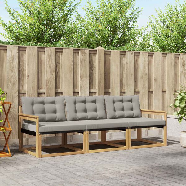 &Pi;&rho;&omicron;&beta;&omicron;&lambda;ή &Phi;&omega;&tau;&omicron;&gamma;&rho;&alpha;&phi;ί&alpha;&sigmaf; &Pi;&rho;&omicron;ϊό&nu;&tau;&omicron;&sigmaf; 2 &alpha;&pi;ό 7