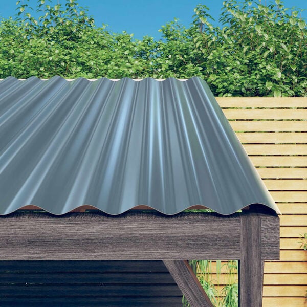 &Pi;&rho;&omicron;&beta;&omicron;&lambda;ή &Phi;&omega;&tau;&omicron;&gamma;&rho;&alpha;&phi;ί&alpha;&sigmaf; &Pi;&rho;&omicron;ϊό&nu;&tau;&omicron;&sigmaf; 2 &alpha;&pi;ό 7