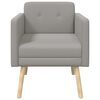 Thumbnail &Pi;&rho;&omicron;ϊό&nu;&tau;&omicron;&sigmaf; 3 &alpha;&pi;ό 10