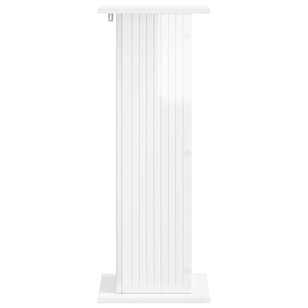 &Pi;&rho;&omicron;&beta;&omicron;&lambda;ή &Phi;&omega;&tau;&omicron;&gamma;&rho;&alpha;&phi;ί&alpha;&sigmaf; &Pi;&rho;&omicron;ϊό&nu;&tau;&omicron;&sigmaf; 3 &alpha;&pi;ό 7