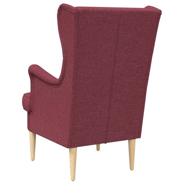 &Pi;&rho;&omicron;&beta;&omicron;&lambda;ή &Phi;&omega;&tau;&omicron;&gamma;&rho;&alpha;&phi;ί&alpha;&sigmaf; &Pi;&rho;&omicron;ϊό&nu;&tau;&omicron;&sigmaf; 4 &alpha;&pi;ό 9