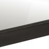 Thumbnail &Pi;&rho;&omicron;ϊό&nu;&tau;&omicron;&sigmaf; 5 &alpha;&pi;ό 6