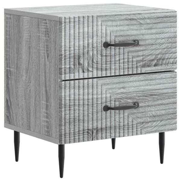 &Pi;&rho;&omicron;&beta;&omicron;&lambda;ή &Phi;&omega;&tau;&omicron;&gamma;&rho;&alpha;&phi;ί&alpha;&sigmaf; &Pi;&rho;&omicron;ϊό&nu;&tau;&omicron;&sigmaf; 1 &alpha;&pi;ό 9