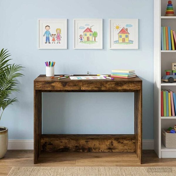 &Pi;&rho;&omicron;&beta;&omicron;&lambda;ή &Phi;&omega;&tau;&omicron;&gamma;&rho;&alpha;&phi;ί&alpha;&sigmaf; &Pi;&rho;&omicron;ϊό&nu;&tau;&omicron;&sigmaf; 2 &alpha;&pi;ό 8