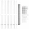 Thumbnail &Pi;&rho;&omicron;ϊό&nu;&tau;&omicron;&sigmaf; 6 &alpha;&pi;ό 14