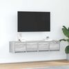 vidaXL Έ&pi;&iota;&pi;&lambda;&alpha; &Tau;&eta;&lambda;&epsilon;ό&rho;&alpha;&sigma;&eta;&sigmaf; 2 &tau;&epsilon;&mu;. 60x31x25,5 &epsilon;&kappa;. &Epsilon;&pi;&epsilon;&xi;&epsilon;&rho;&gamma;&alpha;&sigma;&mu;έ&nu;&omicron; &Xi;ύ&lambda;&omicron;