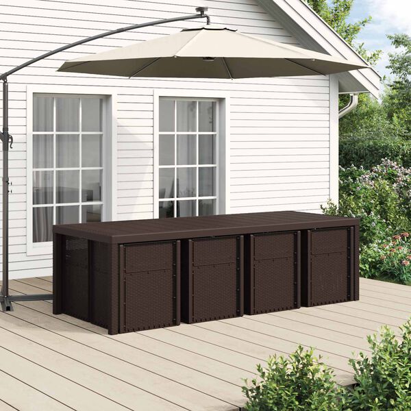 &Pi;&rho;&omicron;&beta;&omicron;&lambda;ή &Phi;&omega;&tau;&omicron;&gamma;&rho;&alpha;&phi;ί&alpha;&sigmaf; &Pi;&rho;&omicron;ϊό&nu;&tau;&omicron;&sigmaf; 4 &alpha;&pi;ό 14