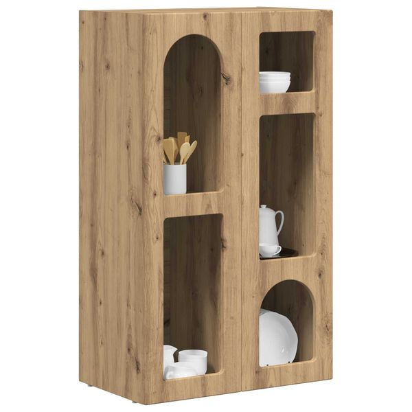 &Pi;&rho;&omicron;&beta;&omicron;&lambda;ή &Phi;&omega;&tau;&omicron;&gamma;&rho;&alpha;&phi;ί&alpha;&sigmaf; &Pi;&rho;&omicron;ϊό&nu;&tau;&omicron;&sigmaf; 3 &alpha;&pi;ό 12