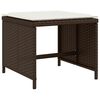 Thumbnail &Pi;&rho;&omicron;ϊό&nu;&tau;&omicron;&sigmaf; 6 &alpha;&pi;ό 17