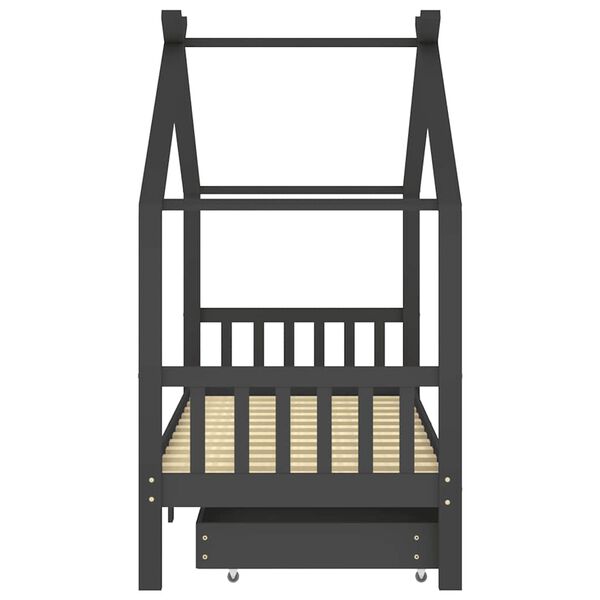 &Pi;&rho;&omicron;&beta;&omicron;&lambda;ή &Phi;&omega;&tau;&omicron;&gamma;&rho;&alpha;&phi;ί&alpha;&sigmaf; &Pi;&rho;&omicron;ϊό&nu;&tau;&omicron;&sigmaf; 4 &alpha;&pi;ό 7