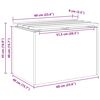Thumbnail &Pi;&rho;&omicron;ϊό&nu;&tau;&omicron;&sigmaf; 11 &alpha;&pi;ό 11