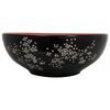 Black_and_red