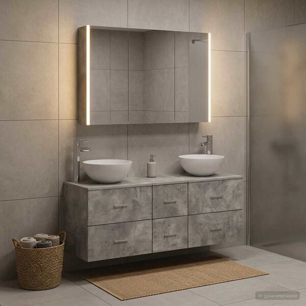 &Pi;&rho;&omicron;&beta;&omicron;&lambda;ή &Phi;&omega;&tau;&omicron;&gamma;&rho;&alpha;&phi;ί&alpha;&sigmaf; &Pi;&rho;&omicron;ϊό&nu;&tau;&omicron;&sigmaf; 2 &alpha;&pi;ό 15