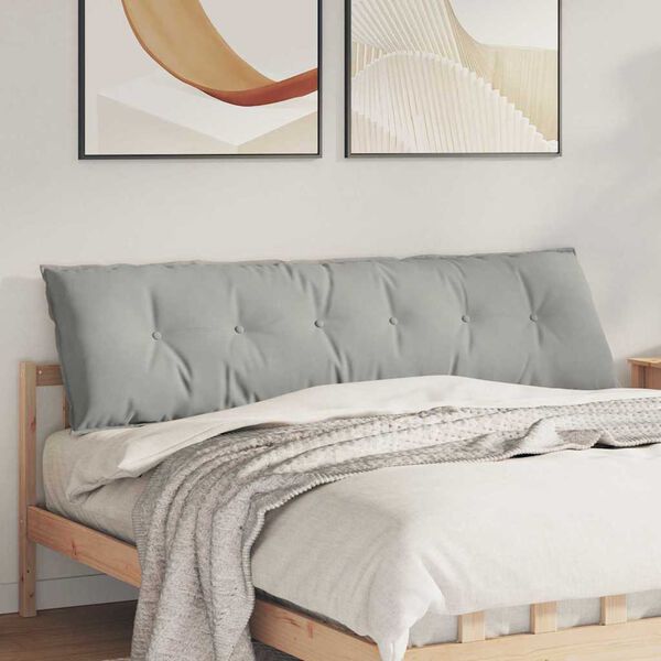 vidaXL &Mu;&alpha;&xi;&iota;&lambda;ά&rho;&iota; &Pi;&lambda;ά&tau;&eta;&sigmaf; &Alpha;&nu;&omicron;&iota;&chi;&tau;ό &gamma;&kappa;&rho;&iota; 180 x 50 &epsilon;&kappa;. Ύ&phi;&alpha;&sigma;&mu;&alpha; &Mu;&iota;&kappa;&rho;&omicron;ΐ&nu;&alpha;&sigmaf;