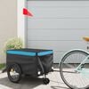 Thumbnail &Pi;&rho;&omicron;ϊό&nu;&tau;&omicron;&sigmaf; 2 &alpha;&pi;ό 12