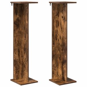 vidaXL &Beta;ά&sigma;&eta; &phi;&upsilon;&tau;ώ&nu; &Kappa;&alpha;&pi;&nu;&iota;&sigma;&tau;ή &Delta;&rho;&upsilon;&sigmaf; 25 x 25,5 x 100,5 &epsilon;&kappa;.