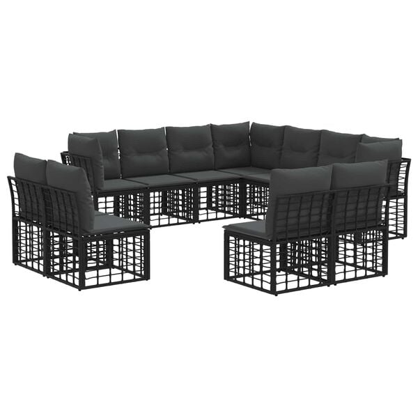 &Pi;&rho;&omicron;&beta;&omicron;&lambda;ή &Phi;&omega;&tau;&omicron;&gamma;&rho;&alpha;&phi;ί&alpha;&sigmaf; &Pi;&rho;&omicron;ϊό&nu;&tau;&omicron;&sigmaf; 1 &alpha;&pi;ό 8