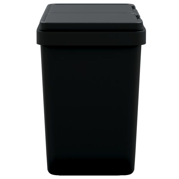 &Pi;&rho;&omicron;&beta;&omicron;&lambda;ή &Phi;&omega;&tau;&omicron;&gamma;&rho;&alpha;&phi;ί&alpha;&sigmaf; &Pi;&rho;&omicron;ϊό&nu;&tau;&omicron;&sigmaf; 4 &alpha;&pi;ό 6