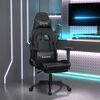 Thumbnail &Pi;&rho;&omicron;ϊό&nu;&tau;&omicron;&sigmaf; 2 &alpha;&pi;ό 14