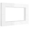 High_gloss_white