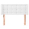 Thumbnail &Pi;&rho;&omicron;ϊό&nu;&tau;&omicron;&sigmaf; 3 &alpha;&pi;ό 9