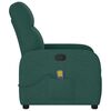 Thumbnail &Pi;&rho;&omicron;ϊό&nu;&tau;&omicron;&sigmaf; 4 &alpha;&pi;ό 13