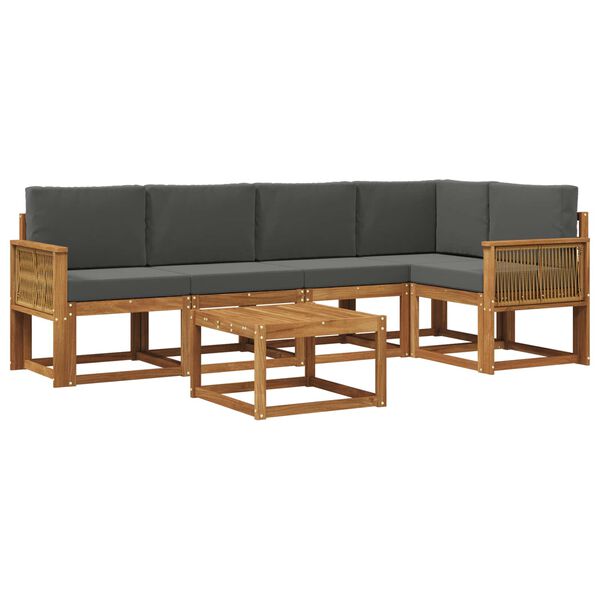 &Pi;&rho;&omicron;&beta;&omicron;&lambda;ή &Phi;&omega;&tau;&omicron;&gamma;&rho;&alpha;&phi;ί&alpha;&sigmaf; &Pi;&rho;&omicron;ϊό&nu;&tau;&omicron;&sigmaf; 1 &alpha;&pi;ό 8