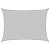 Light_grey
