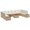 Beige_and_white