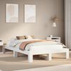 Thumbnail &Pi;&rho;&omicron;ϊό&nu;&tau;&omicron;&sigmaf; 2 &alpha;&pi;ό 8