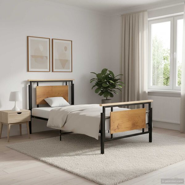 &Pi;&rho;&omicron;&beta;&omicron;&lambda;ή &Phi;&omega;&tau;&omicron;&gamma;&rho;&alpha;&phi;ί&alpha;&sigmaf; &Pi;&rho;&omicron;ϊό&nu;&tau;&omicron;&sigmaf; 2 &alpha;&pi;ό 6