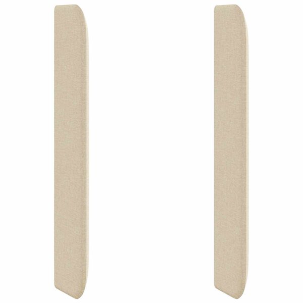 &Pi;&rho;&omicron;&beta;&omicron;&lambda;ή &Phi;&omega;&tau;&omicron;&gamma;&rho;&alpha;&phi;ί&alpha;&sigmaf; &Pi;&rho;&omicron;ϊό&nu;&tau;&omicron;&sigmaf; 2 &alpha;&pi;ό 11