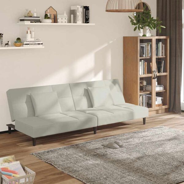 &Pi;&rho;&omicron;&beta;&omicron;&lambda;ή &Phi;&omega;&tau;&omicron;&gamma;&rho;&alpha;&phi;ί&alpha;&sigmaf; &Pi;&rho;&omicron;ϊό&nu;&tau;&omicron;&sigmaf; 2 &alpha;&pi;ό 11