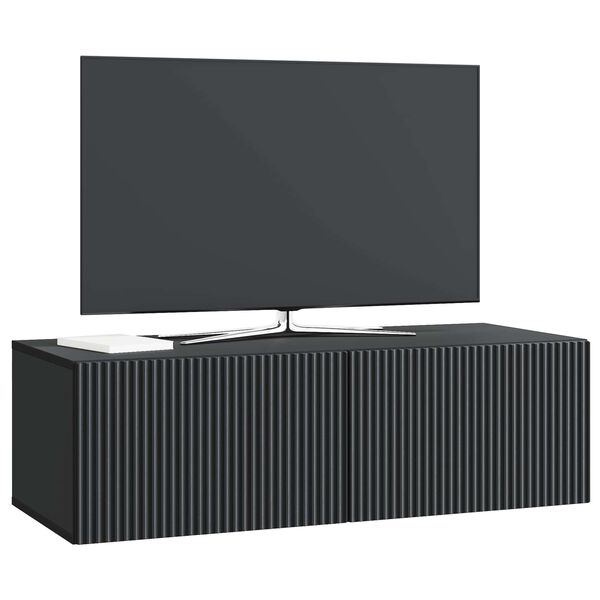 &Pi;&rho;&omicron;&beta;&omicron;&lambda;ή &Phi;&omega;&tau;&omicron;&gamma;&rho;&alpha;&phi;ί&alpha;&sigmaf; &Pi;&rho;&omicron;ϊό&nu;&tau;&omicron;&sigmaf; 2 &alpha;&pi;ό 8