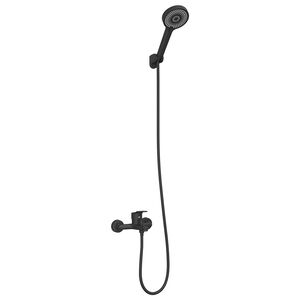 vidaXL &Sigma;&epsilon;&tau; &Kappa;&epsilon;&phi;&alpha;&lambda;ή&sigmaf; &Nu;&tau;&omicron;&upsilon;&sigmaf; &Mu;&alpha;ύ&rho;&omicron; G 1 / 2 ί&nu;&tau;&sigma;&epsilon;&sigmaf;