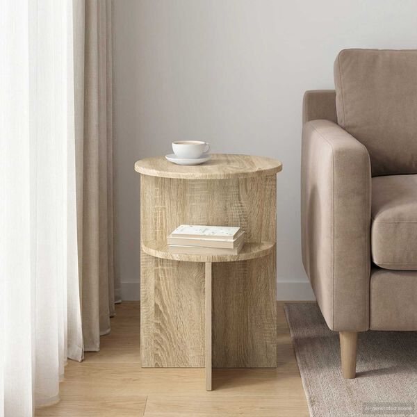 &Pi;&rho;&omicron;&beta;&omicron;&lambda;ή &Phi;&omega;&tau;&omicron;&gamma;&rho;&alpha;&phi;ί&alpha;&sigmaf; &Pi;&rho;&omicron;ϊό&nu;&tau;&omicron;&sigmaf; 4 &alpha;&pi;ό 9