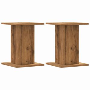 vidaXL &Beta;ά&sigma;&epsilon;&iota;&sigmaf; &Phi;&upsilon;&tau;ώ&nu; 2 &tau;&epsilon;&mu;. &Alpha;&rho;&tau;&iota;&sigma;&iota;&alpha;&nu;ή &Delta;&rho;&upsilon;&sigmaf; 30x30x40 &epsilon;&kappa;. &Epsilon;&pi;&epsilon;&xi;. &Xi;ύ&lambda;&omicron;