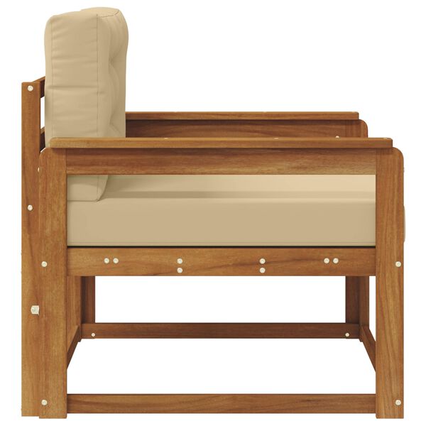 vidaXL &Mu;&epsilon;&sigma;&alpha;ί&omicron;&sigmaf; &kappa;&alpha;&nu;&alpha;&pi;έ&sigmaf; &epsilon;&xi;&omega;&tau;&epsilon;&rho;&iota;&kappa;&omicron;ύ &chi;ώ&rho;&omicron;&upsilon; &Sigma;&tau;&epsilon;&rho;&epsilon;ό &Xi;ύ&lambda;&omicron; &Alpha;&kappa;&alpha;&kappa;ί&alpha;&sigmaf; &Phi;&upsilon;&sigma;&iota;&kappa;ό