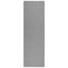 vidaXL &Delta;&epsilon;&rho;&mu;ά&tau;&iota;&nu;&omicron; &Chi;&alpha;&lambda;ί &Alpha;&nu;&omicron;&iota;&chi;&tau;ό &gamma;&kappa;&rho;&iota; 80 x 500 cm 100% &Pi;&omicron;&lambda;&upsilon;&pi;&rho;&omicron;&pi;&upsilon;&lambda;έ&nu;&iota;&omicron;