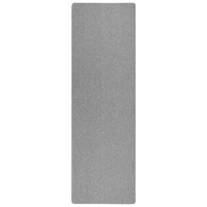 vidaXL &Delta;&epsilon;&rho;&mu;ά&tau;&iota;&nu;&omicron; &Chi;&alpha;&lambda;ί &Alpha;&nu;&omicron;&iota;&chi;&tau;ό &gamma;&kappa;&rho;&iota; 80 x 500 cm 100% &Pi;&omicron;&lambda;&upsilon;&pi;&rho;&omicron;&pi;&upsilon;&lambda;έ&nu;&iota;&omicron;