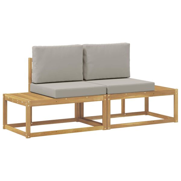 &Pi;&rho;&omicron;&beta;&omicron;&lambda;ή &Phi;&omega;&tau;&omicron;&gamma;&rho;&alpha;&phi;ί&alpha;&sigmaf; &Pi;&rho;&omicron;ϊό&nu;&tau;&omicron;&sigmaf; 1 &alpha;&pi;ό 9