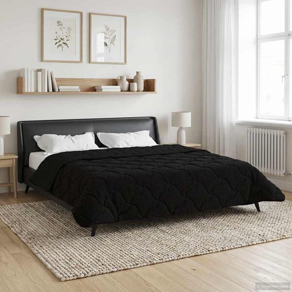 &Pi;&rho;&omicron;&beta;&omicron;&lambda;ή &Phi;&omega;&tau;&omicron;&gamma;&rho;&alpha;&phi;ί&alpha;&sigmaf; &Pi;&rho;&omicron;ϊό&nu;&tau;&omicron;&sigmaf; 4 &alpha;&pi;ό 10