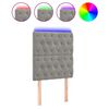 Light_grey