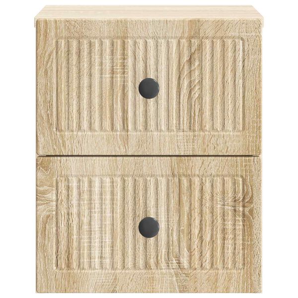 &Pi;&rho;&omicron;&beta;&omicron;&lambda;ή &Phi;&omega;&tau;&omicron;&gamma;&rho;&alpha;&phi;ί&alpha;&sigmaf; &Pi;&rho;&omicron;ϊό&nu;&tau;&omicron;&sigmaf; 4 &alpha;&pi;ό 8