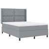 Light_grey