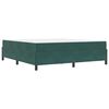 Dark_green