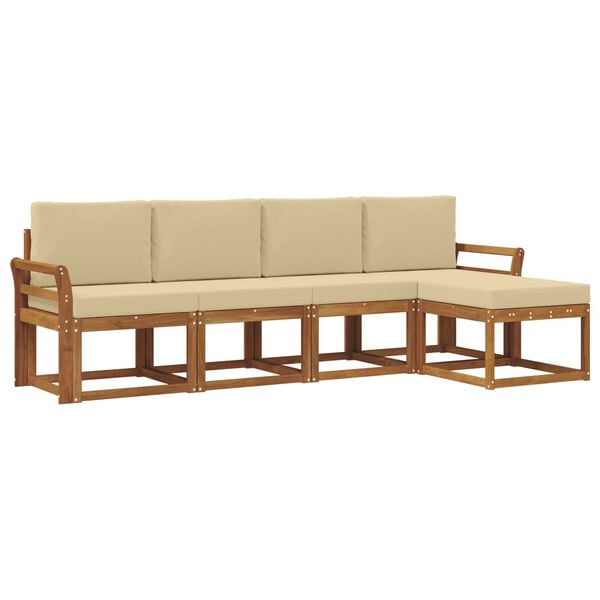 &Pi;&rho;&omicron;&beta;&omicron;&lambda;ή &Phi;&omega;&tau;&omicron;&gamma;&rho;&alpha;&phi;ί&alpha;&sigmaf; &Pi;&rho;&omicron;ϊό&nu;&tau;&omicron;&sigmaf; 1 &alpha;&pi;ό 9