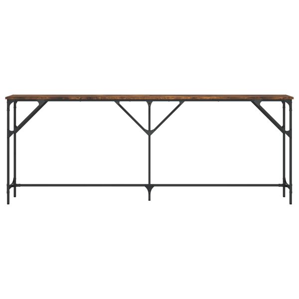 &Pi;&rho;&omicron;&beta;&omicron;&lambda;ή &Phi;&omega;&tau;&omicron;&gamma;&rho;&alpha;&phi;ί&alpha;&sigmaf; &Pi;&rho;&omicron;ϊό&nu;&tau;&omicron;&sigmaf; 4 &alpha;&pi;ό 10