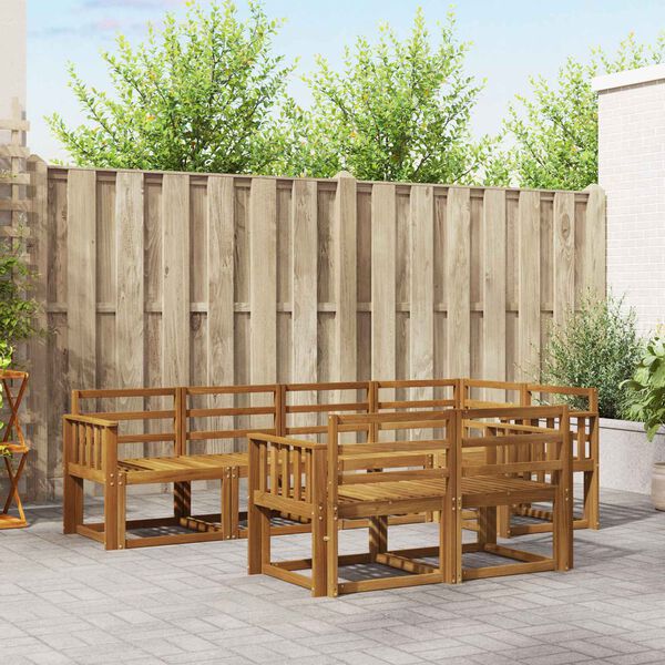 &Pi;&rho;&omicron;&beta;&omicron;&lambda;ή &Phi;&omega;&tau;&omicron;&gamma;&rho;&alpha;&phi;ί&alpha;&sigmaf; &Pi;&rho;&omicron;ϊό&nu;&tau;&omicron;&sigmaf; 2 &alpha;&pi;ό 8