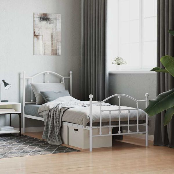 &Pi;&rho;&omicron;&beta;&omicron;&lambda;ή &Phi;&omega;&tau;&omicron;&gamma;&rho;&alpha;&phi;ί&alpha;&sigmaf; &Pi;&rho;&omicron;ϊό&nu;&tau;&omicron;&sigmaf; 2 &alpha;&pi;ό 9